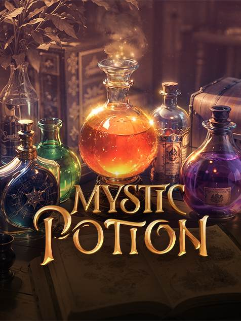 สมัคร gclub88 เพื่อเริ่มต้นการผจญภัยสล็อตที่ยิ่งใหญ่