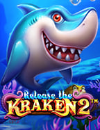 สมัคร gclub ไม่มีขั้นต่ํา: ทดลองเล่นเพลินๆ รับโชคใหญ่